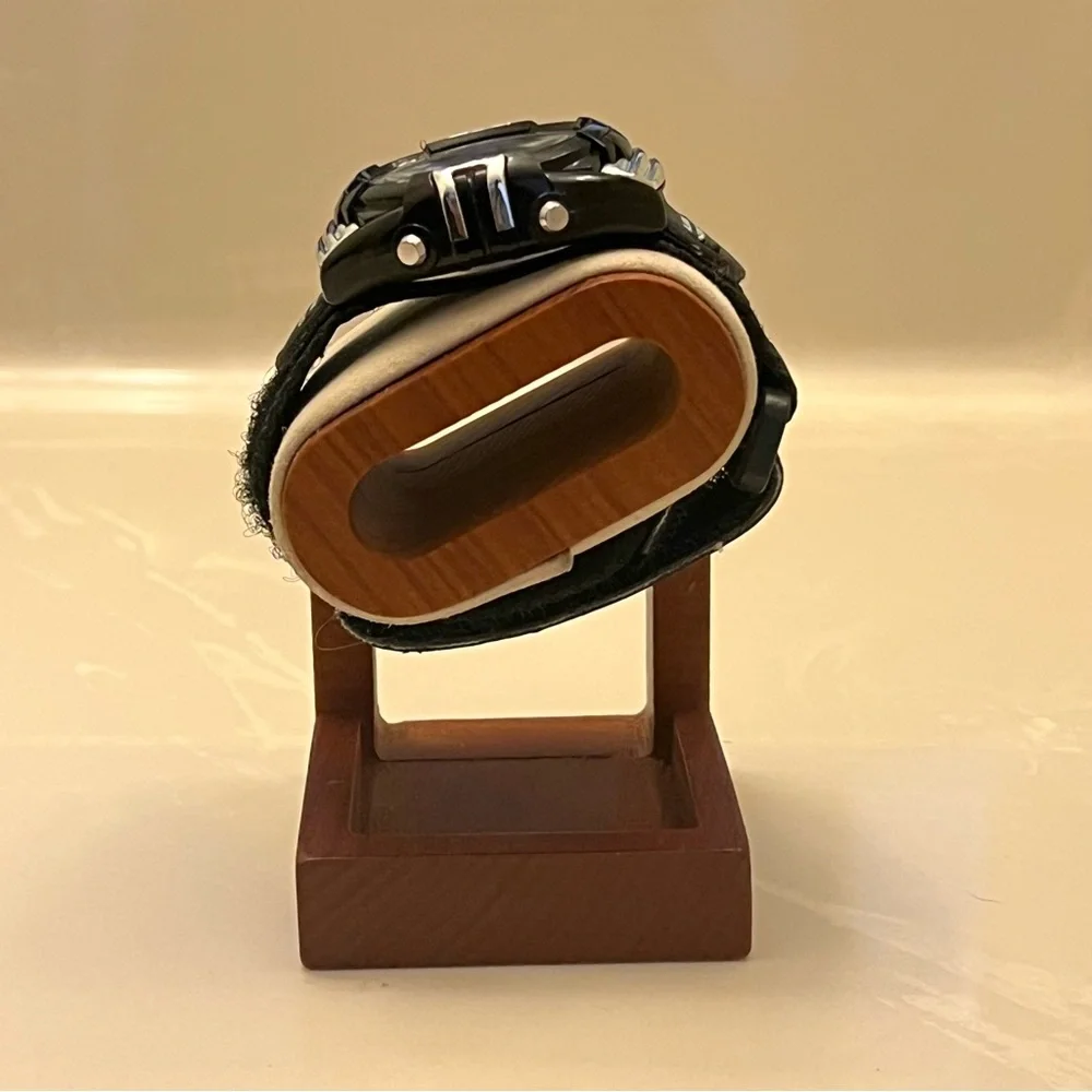 Digital‎ Watch